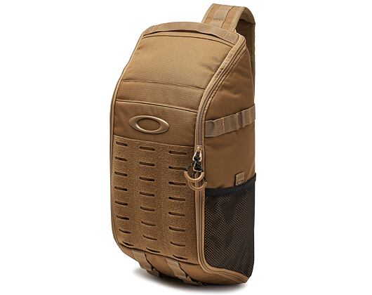 Bag Oakley - Extractor Sling Pack 2.0