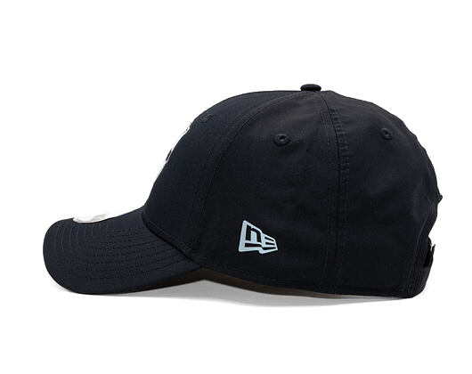 Cap New Era - Reflective 9FORTY - Barcelona FC - Navy