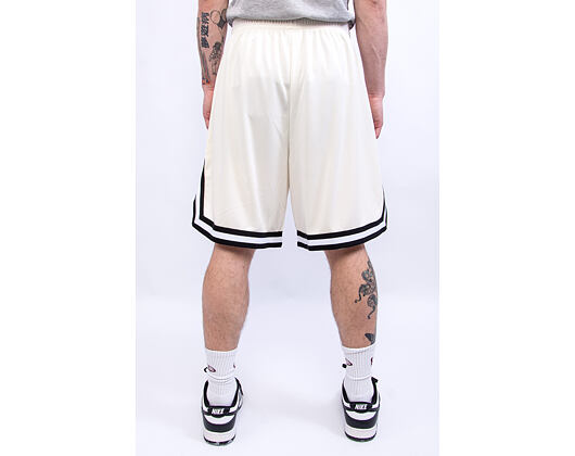 Small Signature Essential Mesh off white
