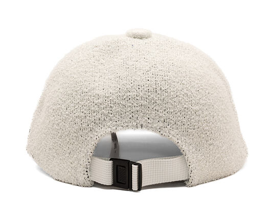 Cap Kangol - Retro Bermuda Big Kroo Spacecap - White