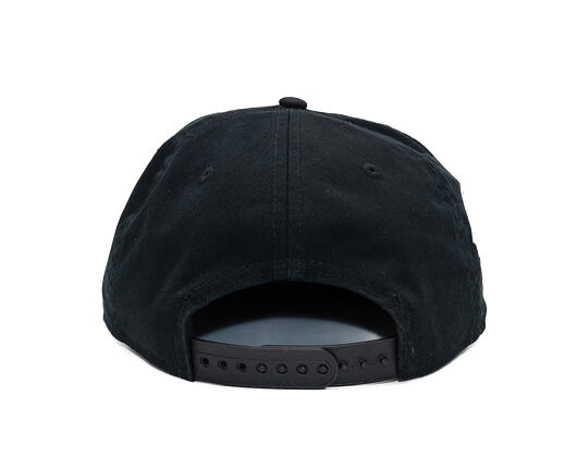 Cap New Era - MLB Championship 19TWENTY - San Francisco Giants - Team Color