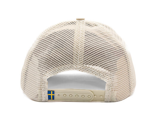 Cap Fjällräven - Fjällräven Långtradarkeps