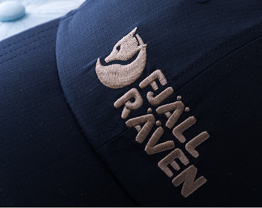 Cap Fjällräven - Vardag Lite Cap