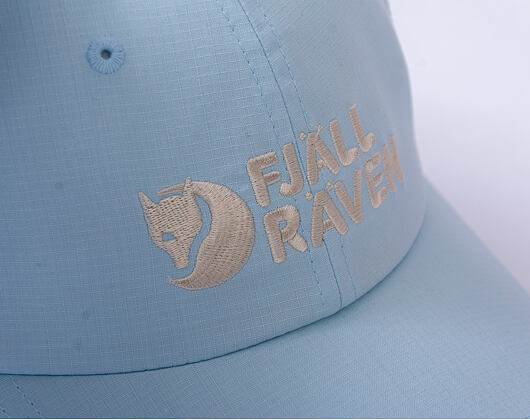 Cap Fjällräven - Vardag Lite Cap