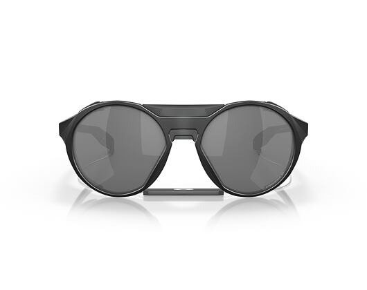 Sunglasses Oakley - Clifden - Matte Black/Prizm Black Polarized