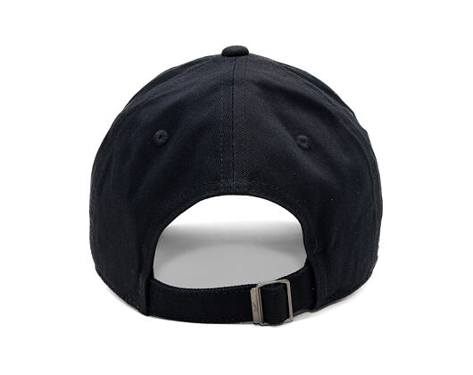 Cap Nike - Cooperstown Club Unstructured - Chicago White Sox - Pitch Blue 4FA