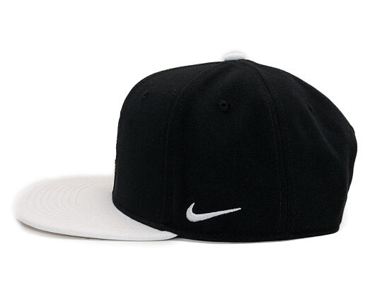 Cap Nike Dri-Fit Pro - MLB - Chicago White Sox