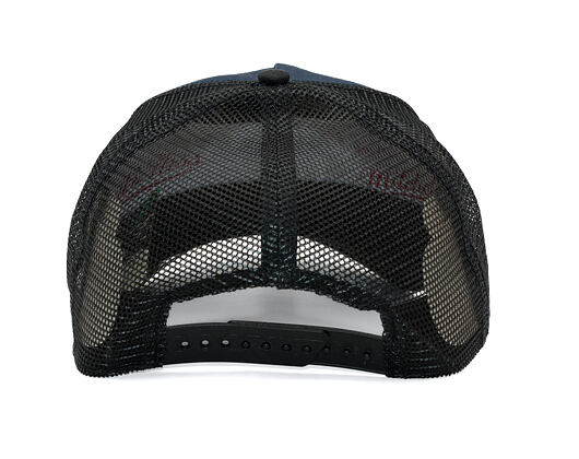 Cap Goorin - Toxic Trucker - Dust / Void