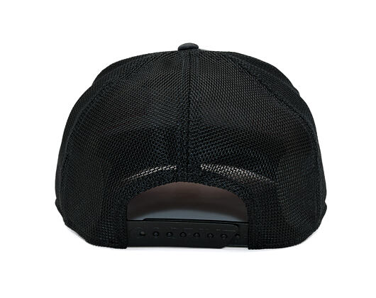 Cap Goorin - Religulous - Hymn - Void