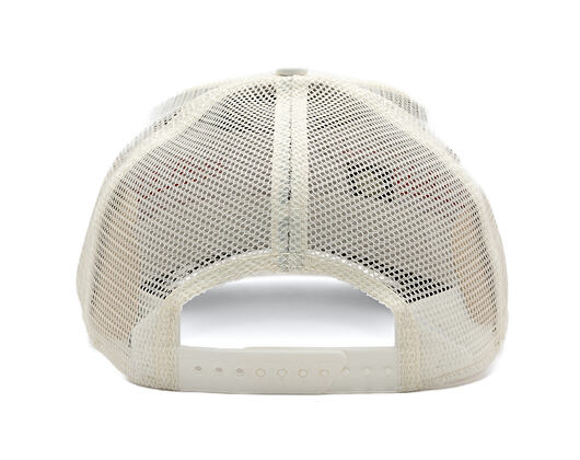 Cap Goorin - Toxic Trucker - Dust