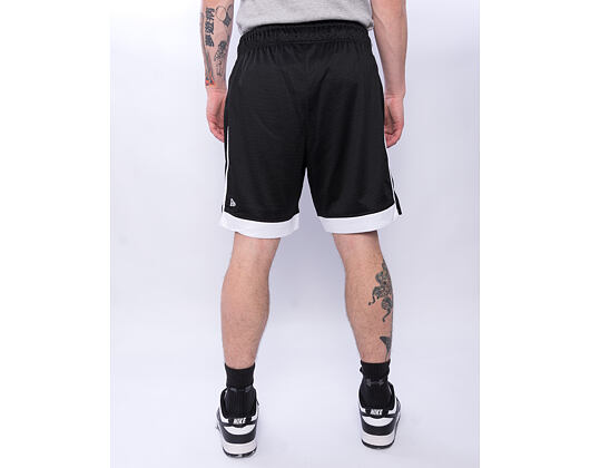 Shorts New Era - MLB US Edit - Chicago White Sox - Black