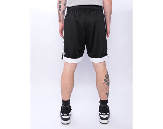 Shorts New Era - NHL US Edit - NY Rangers - Black