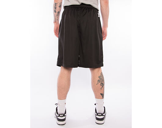 Shorts Karl Kani - Signature Mesh Shorts Black