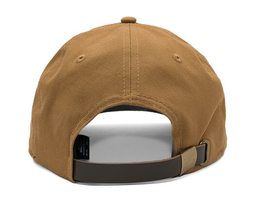 Cap New Era - MLB Team Choice 9FORTY M-CROWN - San Diego Padres - Bronze