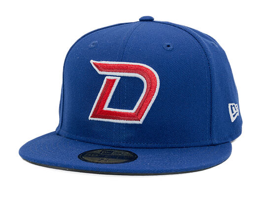 Cap New Era - 59FIFTY - Team Color