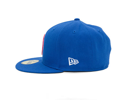 Cap New Era - 59FIFTY - Team Color