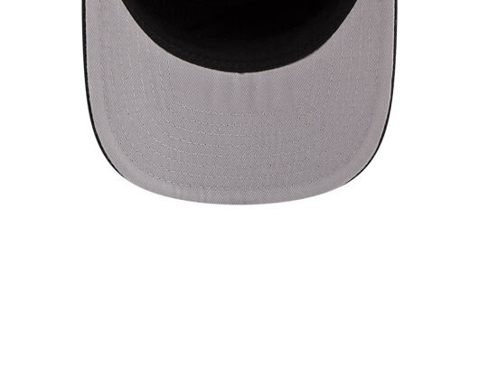 Cap New Era - MLB Nylon Ripstop 19TWENTY - Chicago White Sox - Team Color