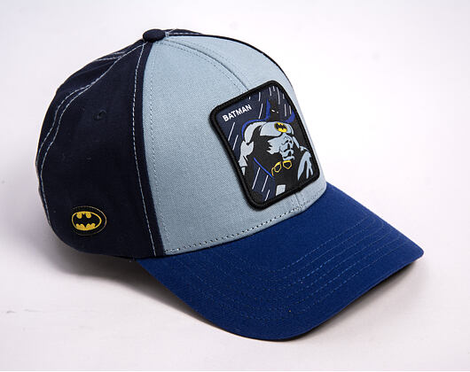 Cap Capslab - DC Trucker