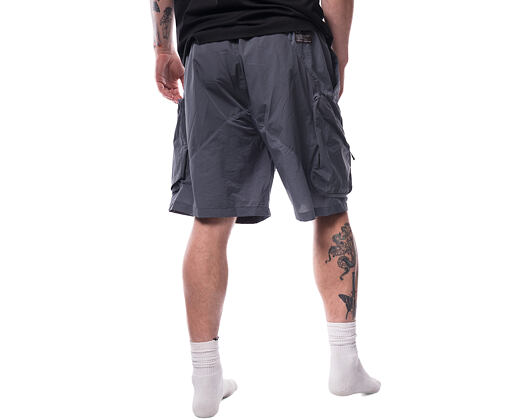 Oakley - Fgl Factor Shorts 6.0 - Gray Dust