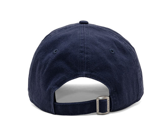 Cap New Era - MLB "Rifle Green" 9TWENTY - NY Yankees - Navy