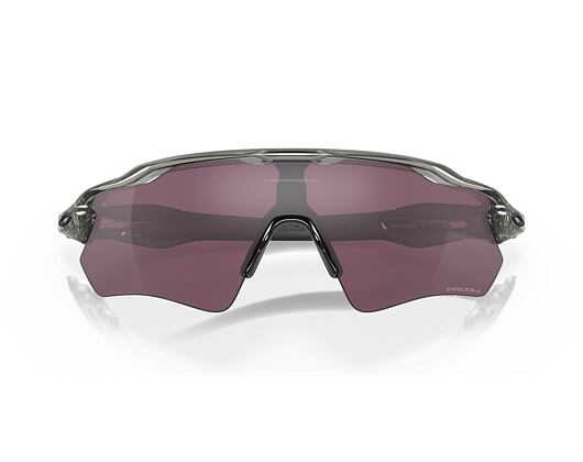 Sunglasses Oakley - Radar EV Path - Grey Ink/Prizm Road Black