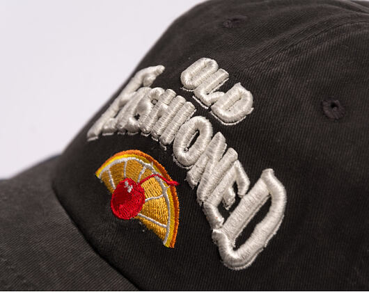 Cap American Needle - Archive Cocktail