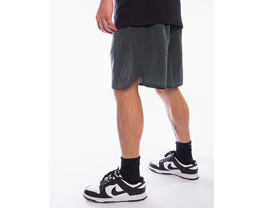 Shorts Oakley - Fgl Karn Shorts  6.0 - Moss Green
