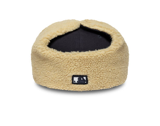 Cap New Era - MLB World Series Cooperstown Dog-Ear 59FIFTY - NY Yankees - Navy