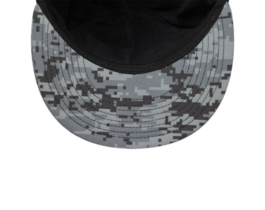 Cap New Era - Branded IMAGE DROP Gore-Tex Dog-Ear 59FIFTY - Digital Camo