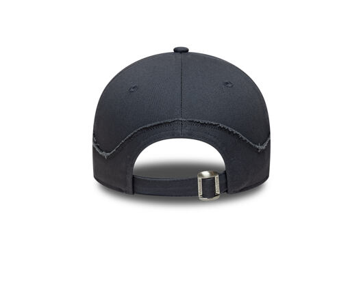 Cap New Era - MLB Stitched 9FORTY - LA Dodgers - Dark Concrete