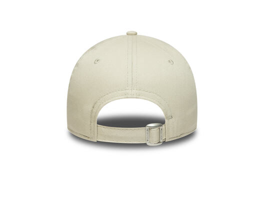 Kids Cap New Era - MLB Fruit Icon 9FORTY - LA Dodgers - Stone