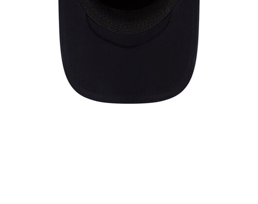 Cap New Era - MLB APEX 9FORTY A-Frame - Boston Red Sox - Team Color