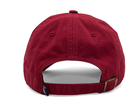 Cap 47 Brand MLB Clean Up - NY Yankees