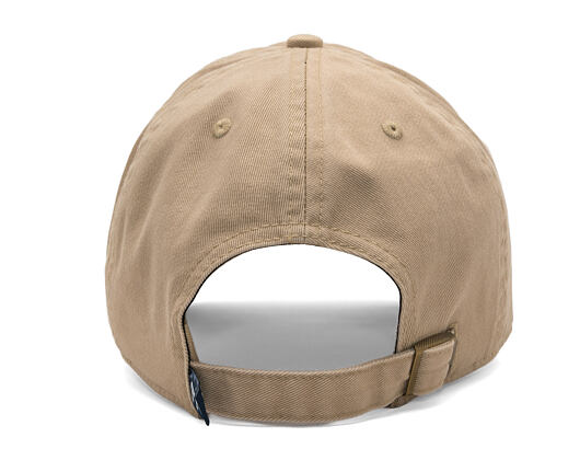 Cap 47 Brand MLB Clean Up - NY Yankees