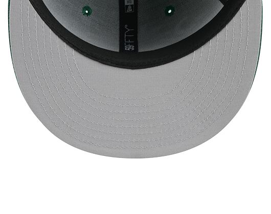 Cap New Era - MiLB Theme Nights 59FIFTY - Myrtle Beach Pelicans - Team Color