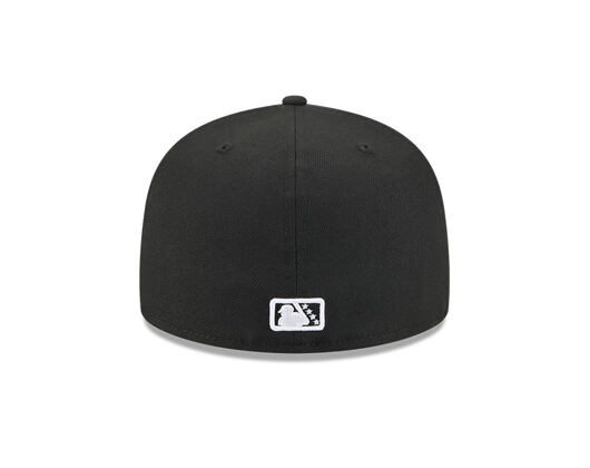 Cap New Era - MiLB Theme Nights 59FIFTY - West Michigan White Caps - Team Color