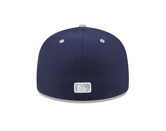 Cap New Era - MiLB Theme Nights 59FIFTY - Lehigh Valley IronPigs