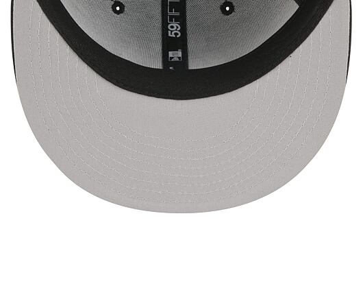 Cap New Era - MiLB Theme Nights 59FIFTY - Las Vegas Aviators