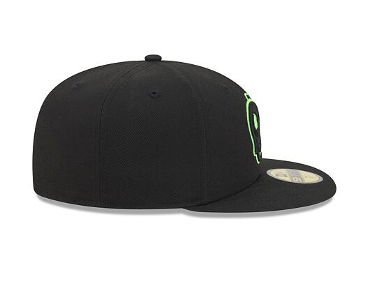 Cap New Era - MiLB Theme Nights 59FIFTY - Lynchburg Hill Cats