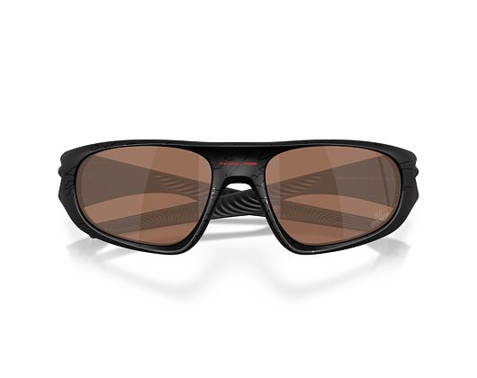 Sunglasses Okaley - Neoforma - 100T Matte Black
