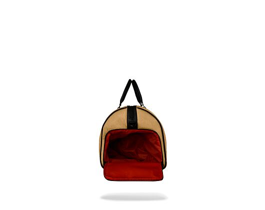 Bag Sprayground - Henny Melt Duffle