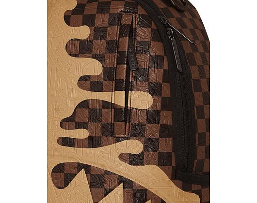 Backpack Sprayground - Henny Melt Backpack