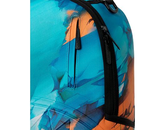 Backpack Sprayground - Wynwood Walls Digital Does 2 Backpack