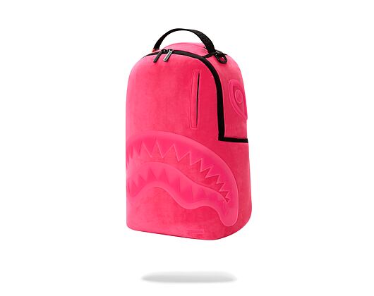 Backpack Sprayground - Candy-Raver Shark Backpack