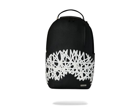 Backpack Sprayground - Shoelace Shark Backpack