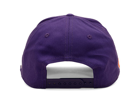 Cap Difuzed - Pokémon - Gengar Men's Adjustable Cap