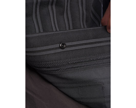 Shirt Okaley - Fgl Fuel Ls Shirts 6.0 - Phantom