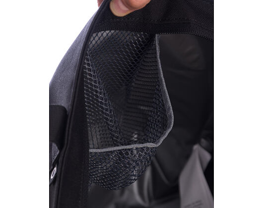 Bag Okaley - Essential Cooler Tote 10.0 - Black/White