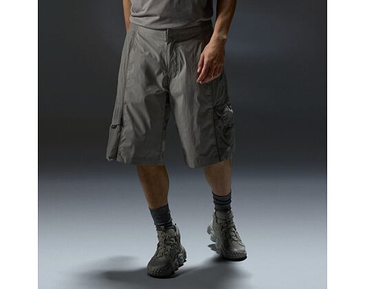 Shorts Oakley - Reserve Momento Cargo Short - Cement/
