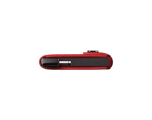 Wallet Secrid - Miniwallet Emboss Diamond Premium - Red